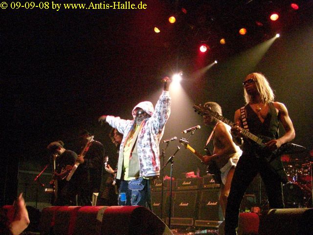 Clinton Amsterdam 2008_30.JPG